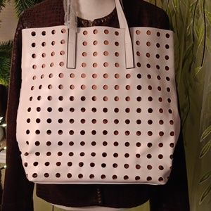 Super Rad. Unbranded Boutique Purse. Nwt. Never used. Start a new trend. Be you!